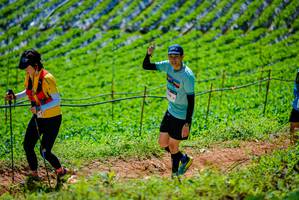 BIB: 
                            <button type="button" onclick="openModal(19163893)" class="btn btn-primary btn-sm float-right btn-popup" data-toggle="modal" data-target=".modal-high-quality">
                        <i class="fas fa-shopping-cart"></i> Add to Cart
                    </button>
                                            <button type="button" onclick="isThisMe(19163893, true)" class="btn btn-success btn-sm float-right btn-popup btn-isme hidden" data-toggle="tooltip" data-placement="bottom" title="นี่คือรูปของคุณใช่ไหม คลิกที่นี่เพื่อเอาเข้าอัลบั้ม">
                        <i class="fas fa-plus"></i> Add to album
                    </button>
                    <button type="button" onclick="isThisMe(19163893, false)" class="btn btn-warning btn-sm float-right btn-popup btn-isnotme hidden">
                        <i class="fas fa-ban"></i> Remove from album
                    </button>